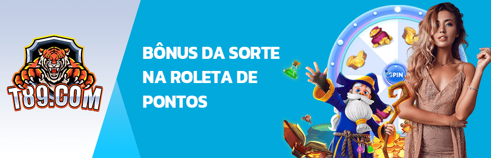 como apostar na loteria dos sonhos pela internet